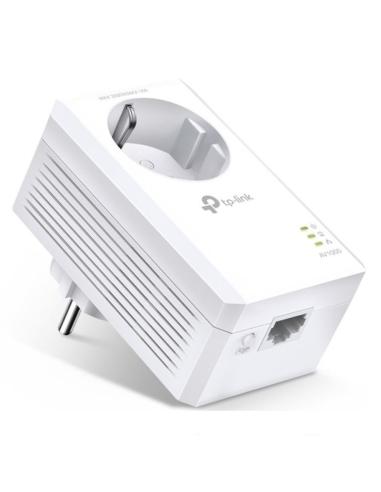 TP-LINK POWERLINE AV1000  TL-PA7017P GIGA