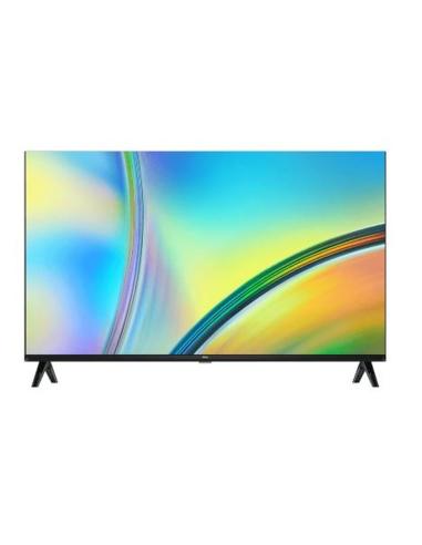 TCL TELEVISOR S54 32S5400AF FHD ANDROIDTV 32