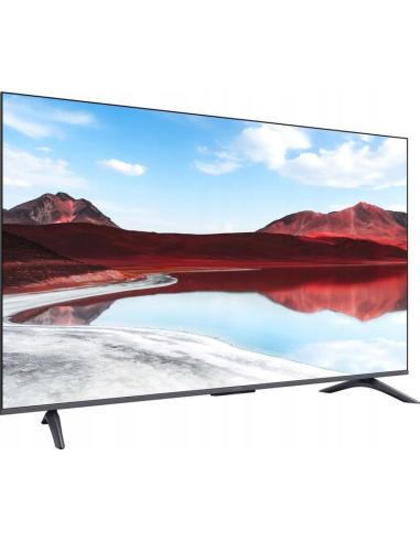 XIAOMI TELEVISOR A PRO 2025 55"ELA5479EU LED ULTRAHD 4KHDR10/60HZ/3840x2160/GOOGLE TV/3xHDMI/1xUSB/DTS