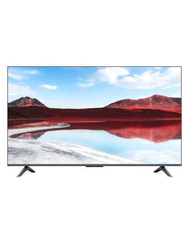 XIAOMI TELEVISOR A PRO 2025 65" ELA5485EU LED ULTRAHD 4KHDR10/60HZ/GOOGLE TV/3xHDMI/1xUSB/DTS