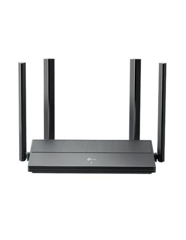 TP-LINK ROUTER AX1500 DOBLE BANDA WIFI 6 EX141