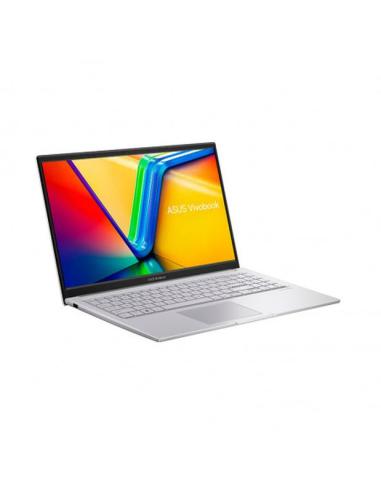 ASUS PORTATIL VIVOBOOK 15 F1504ZA-NJ706W PLATAI7-1255U/ 16GB/ 512GB SSD/ 15.6/ W11