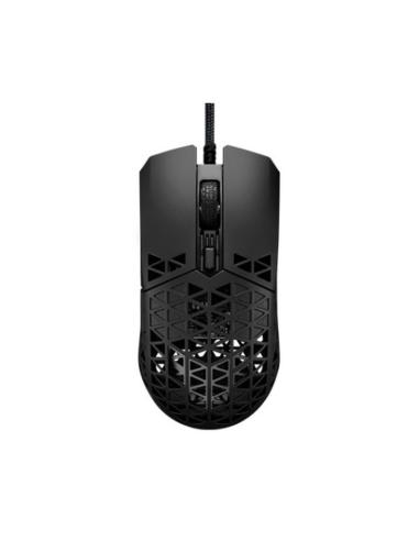 ASUS RATON OPTICO TUF M4 AIR