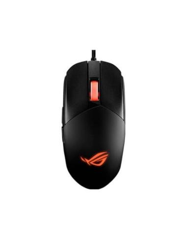 ASUS RATON OPTICO ROG STRIX IMPACT III