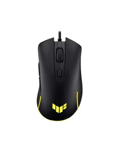 ASUS RATON OPTICO TUF GAMING M3 GEN II NEGRO