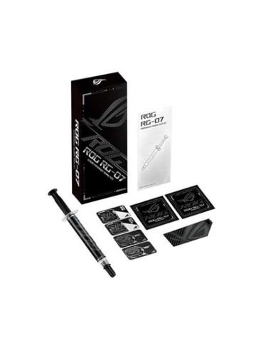 ASUS PASTA TÉRMICA ROG RG-07 PERFORMANCE KIT