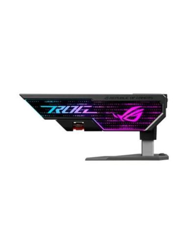 ASUS SOPORTE VGA ROG HERCULX