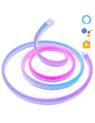 XIAOMI TIRA LED SMART LIGHTSTRIP