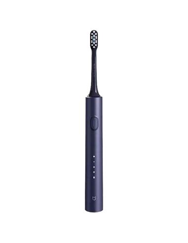 XIAOMI CEPILLO DE DIENTES ELECTRICO T302 AZUL OSCURO