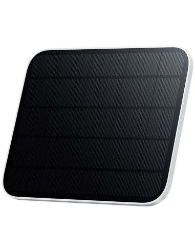 XIAOMI PANEL SOLAR PARA CAMARAS BW300 Y BW500