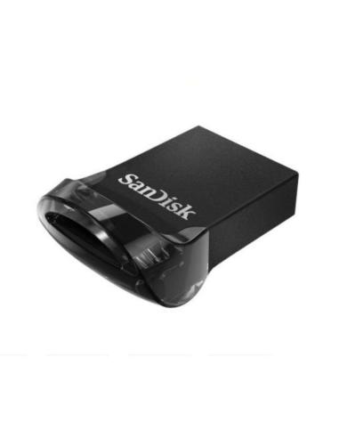 SANDISK PENDRIVE DE 32GB ULTRA FIT USB 3.1