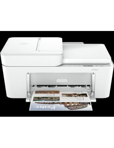 HP MULTIFUNCION DESKJET 4210E  CARTUCHO 305 / 305XL