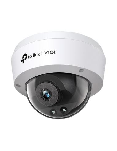 VIGI CAMARA DOMO DE RED 2MP 2.8 MM