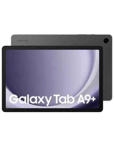 SAMSUNG TABLET GALAXY TAB A9+ 11 5G GRIS GRAFITOOC /8GB/128GB/11/ ANDROID / 5G