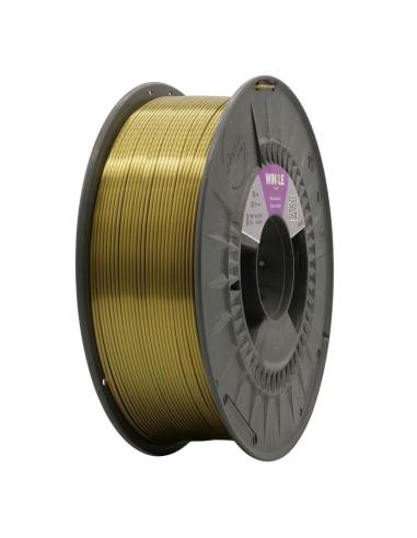 WINKLE FILAMENTO RECICLADO PETG-RE 1.75MM 1 KG