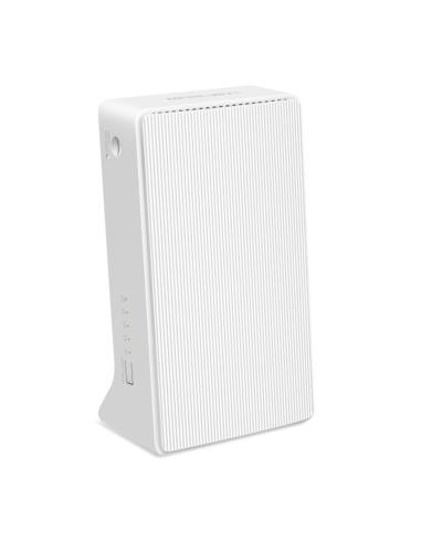 MERCUSYS ROUTER MB112-4G WIFI 300 MBPS