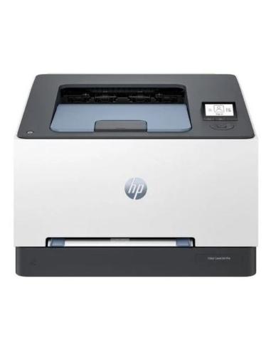 HP IMPRESORA LASER  COLOR LASERJET PRO 3202DW BLANCATONER 219A / 219X