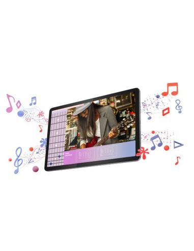 LENOVO TABLET TAB M11 G88 8GB 128GB 11" ANDROID 13 + PENOC 2GHZ/8GB/128GB/11/  IPS TACTIL/ ANDROID