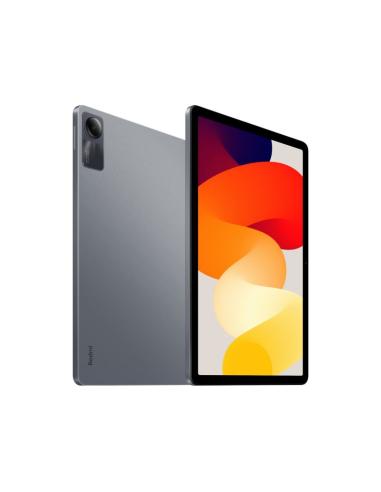 XIAOMI TABLET REDMI PAD SE 4GB 64GB GRIS GRAFITO8.7