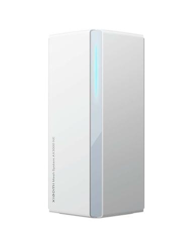 XIAOMI SISTEMA WIFI MESH AX3000 NE PACK 1