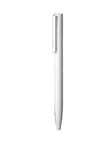 XIAOMI BOLIGRAFO DE TINTA GEL BALLPOINT/ 10 UNID/ BLANCOS