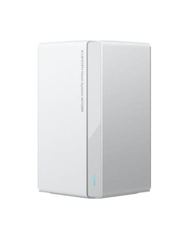 XIAOMI SISTEMA MESH SYSTEM AC1200 1200MBPS2.4GHZ 5GHZ