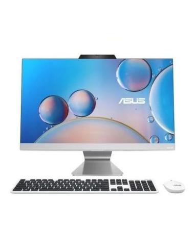 ASUS ALL IN ONE M3702WFAK-WA0270 BLANCORYZEN 5 7520U/16GB/SSD 512GB/27/FDOS