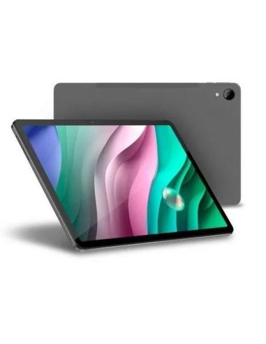 SPC TABLET GRAVITY 5 PRO GRIS TITANIO8GB/ 256GB//ANDROID