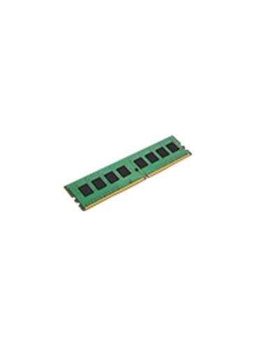 KINGSTON MEMORIA VALUERAM 16GB DDR4 3200MHZ CL22