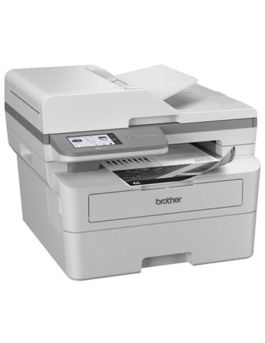 BROTHER MULTIFUNCION LASER MONOCROMO MFC-L2960DW A4TONER TN2510 / TAMBOR DR2510