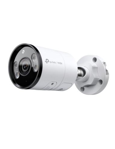 VIGI CAMARA BALA VIGI C345 PARA EXTERIOR 4MP 2.8MM