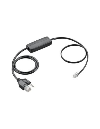 HP POLY CABLE DESCOLGADOR APD-80 TAA