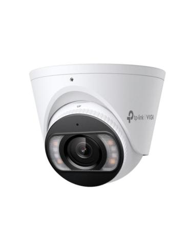 VIGI CAMARA TORRETA C455 PARA EXTERIOR 5MP 2.8MM