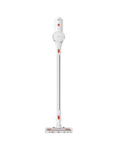 XIAOMI ASPIRADOR CLEANER G20 LITE215W/ AUTON. 45 MIN