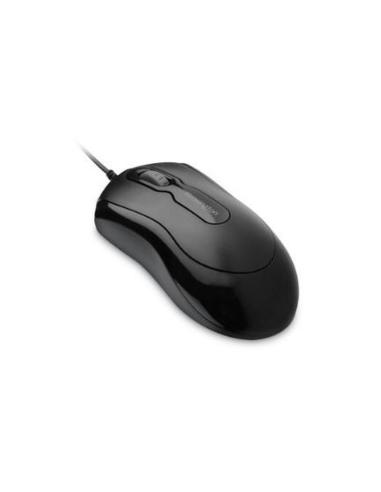 KENSINGTON RATON CON CABLE MOUSE-IN-A-BOX EQ