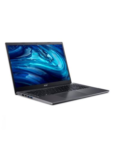 ACER PORTATIL EXTENSA 15 EX215-55-36RR GRISI3-N305/8GB/SSD 512GB/15.6FHD/W11H