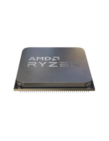 AMD PROCESADOR RYZEN 7 8700G