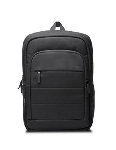 KENSINGTON MOCHILA DE PORTATIL 14 EQ NEGRO