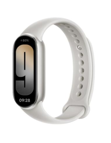 XIAOMI PULSERA SMARTBAND 9 GRIS