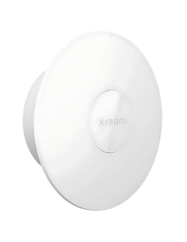 XIAOMI LAMPARA NIGHT LIGHT 3 CON SENSOR DE MOVIMIENTO BLANCA