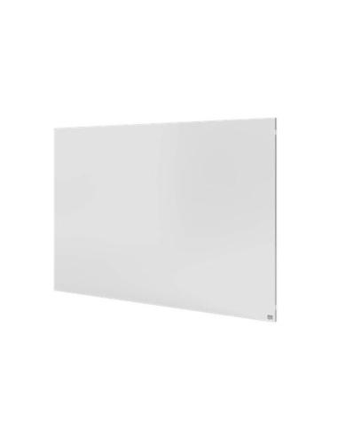 NOBO PIZARRA MAGNETICA SIN MARCO INFINITY 900x600MM