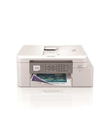 BROTHER MULTIFUNCION INKJET MFCJ4340DWE A4CARTUCHO LC426 / LC426XL