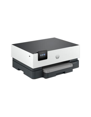 HP IMPRESORA OFFICEJET PRO 911 0BCARTUCHO 936 / 936E