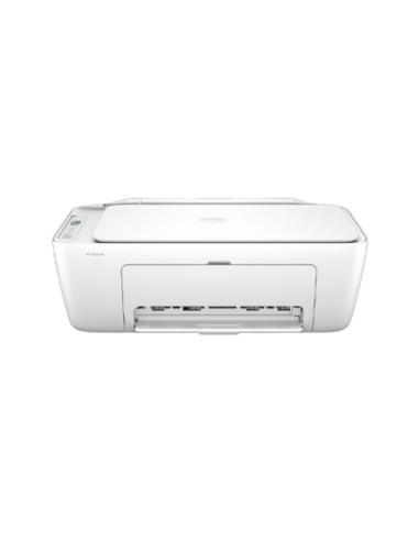 HP IMPRESORA DESKJET 2810ECARTUCHO 305 / 305XL