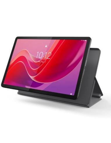 LENOVO TABLET TAB M11 G88 GRIS + PENOC/4GB/128GB/11 IPS TACTIL/WIFI/ANDROID 13