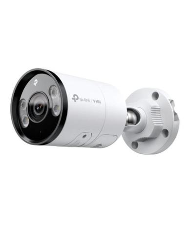 VIGI CAMARA BALA VIGI C345 PARA EXTERIOR 4MP 4MM