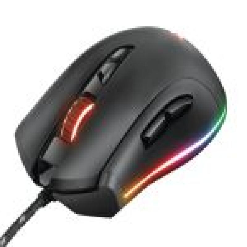 TRUST RATON GAMING GXT 900