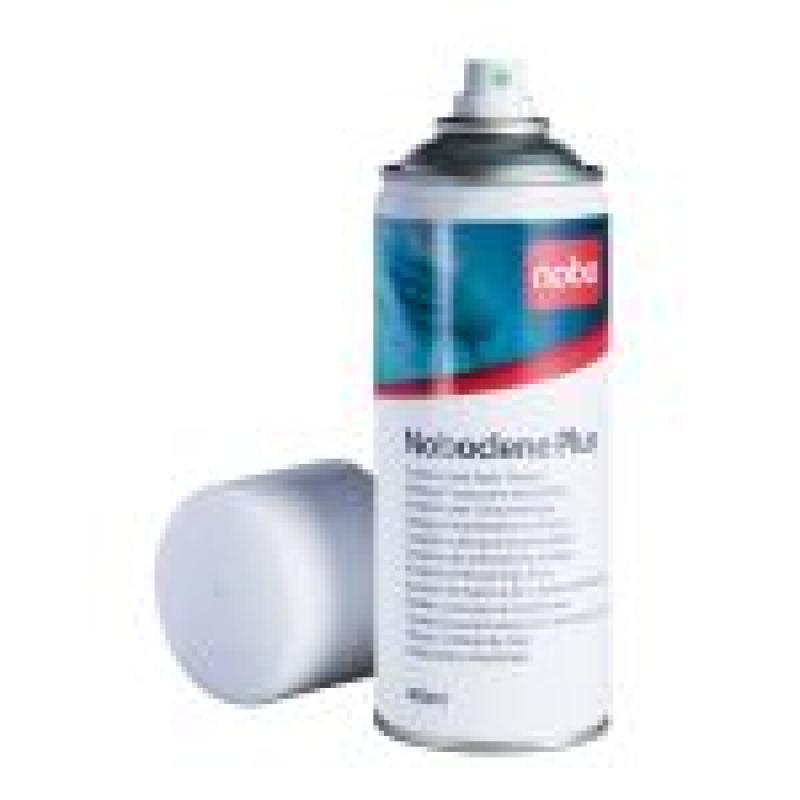 SPRAY NOBOCLEANE PLUS 400ML