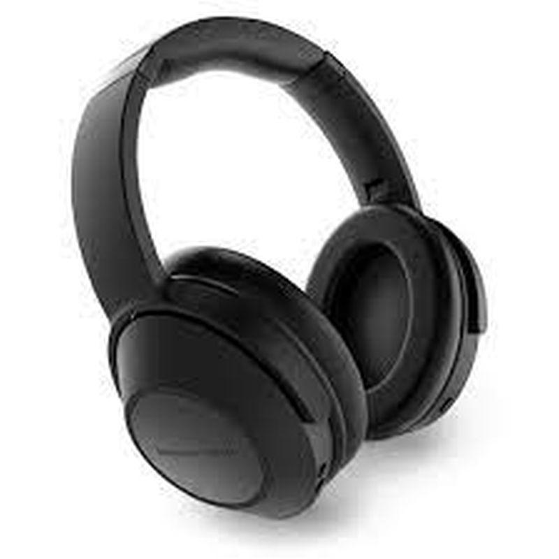 ENERGY SISTEM AURICULARES TRAVEL 6 ANC BLACKTRUE WIRELESS ESTEREO/CARGA INALAMB./ESTUCHE CARGA