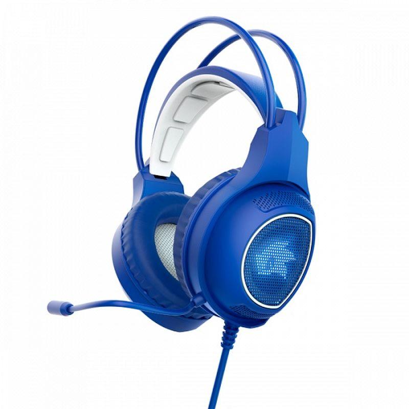 ENERGY SISTEM AURICULARES CON MICRO ESG 2 SONICSUPRAURAL/40MM/JACK 3.5MM/MULTIPLATAFORMA